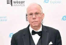 Muere creador del GIF a los 74 años Stephen Wilhite, el creador del GIF, buscaba un archivo de imágenes que pudiera descargarse en poco tiempo.