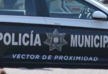 Roban 750 mil pesos a cuentahabiente en Central de Abasto cuentahabiente