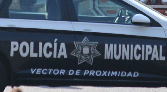 Roban 750 mil pesos a cuentahabiente en Central de Abasto cuentahabiente