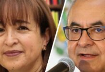 Congelan cuentas a 2 exfuncionarios de El Bronco El SAT congeló sus cuentas y también realizarán auditorias a las empresas en las que ambos ex funcionarios.