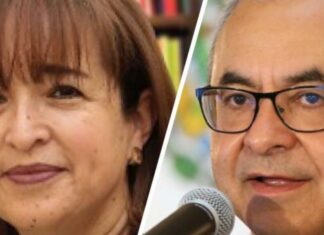 Congelan cuentas a 2 exfuncionarios de El Bronco El SAT congeló sus cuentas y también realizarán auditorias a las empresas en las que ambos ex funcionarios.