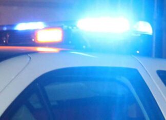 Hallan cuerpo maniatado y baleado en barranca de Tepeaca cuerpo