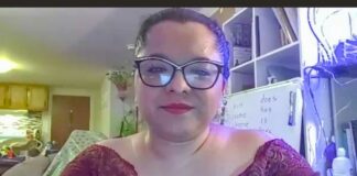 Egresada UDLAP labora como analista de datos en Canadá Datos