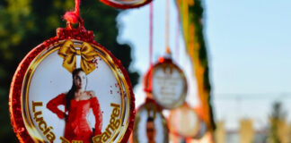 Siguen sin localizar a 115 poblanas desaparecidas en 2021 De las las 760 mujeres desaparecidas, fueron encontradas sin vida 15 mujeres y siguen sin localizar 115 poblanas.