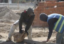 Obras no planeadas frenan desarrollo: Gobernador sobre Sedatu desarrollo