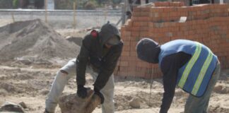 Obras no planeadas frenan desarrollo: Gobernador sobre Sedatu desarrollo