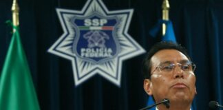 Liberan a Facundo Rosas por caso Rápido y Furioso