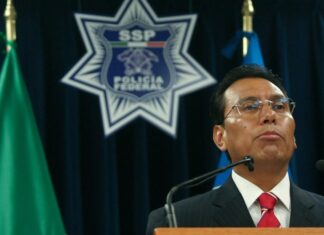 Liberan a Facundo Rosas por caso Rápido y Furioso