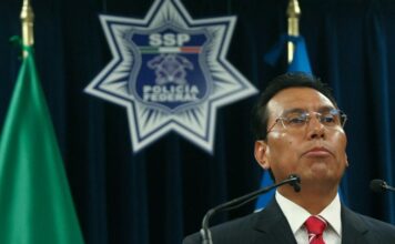 Liberan a Facundo Rosas por caso Rápido y Furioso