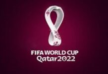 Sorteo del Mundial de Qatar ya tiene horario y sede: FIFA