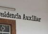 Desaparecer juntas auxiliares generaría conflicto similar al de Chalchihuapan, alertan Edil