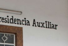 Desaparecer juntas auxiliares generaría conflicto similar al de Chalchihuapan, alertan Edil