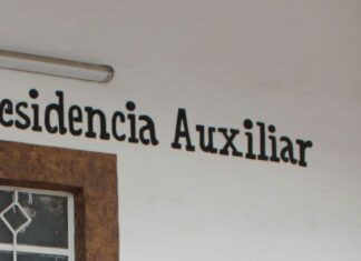 Avala edil exhorto para eliminar cinco juntas auxiliares Edil