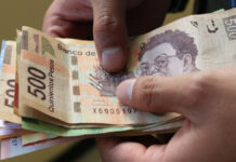 Urgen a ediles ventilar anomalías en entrega-recepción Los ediles en funciones les pidió “no quedarse callados” e informar en qué condiciones recibieron los ayuntamientos hace cinco meses.