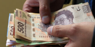 Urgen a ediles ventilar anomalías en entrega-recepción Los ediles en funciones les pidió “no quedarse callados” e informar en qué condiciones recibieron los ayuntamientos hace cinco meses.