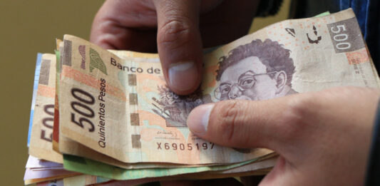 Los ediles en funciones les pidió “no quedarse callados” e informar en qué condiciones recibieron los ayuntamientos hace cinco meses.