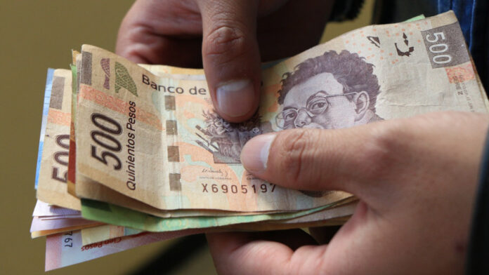 Los ediles en funciones les pidió “no quedarse callados” e informar en qué condiciones recibieron los ayuntamientos hace cinco meses.