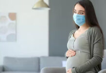 Más de 1600 embarazadas han enfermado de Covid-19 en Puebla Son 31 mil 20 embarazadas las que cuentan con al menos una dosis de la vacuna contra el coronavirus; 16 mil 38 han completado su esquema.