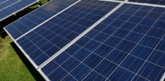 Proyectos de energía solar para comunidades poblanas, atorados: MBH