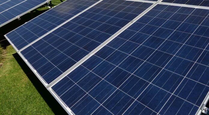 Proyectos de energía solar para comunidades poblanas, atorados: MBH