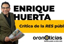 El penúltimo engrane