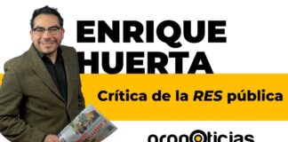 El penúltimo engrane