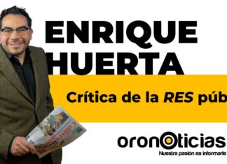 El penúltimo engrane