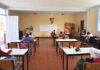 SEP publica el calendario escolar para el ciclo 2022-2023 Foto: EsImagen (ilustrativa)