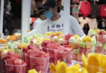 ¡Atención! Abren espacios para Feria de Puebla 2022 espacios