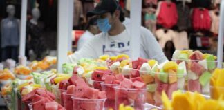 ¡Atención! Abren espacios para Feria de Puebla 2022 espacios