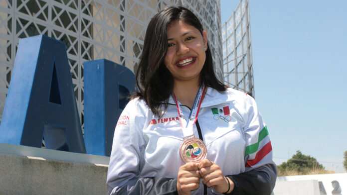 estudiante-buap estudiante buap