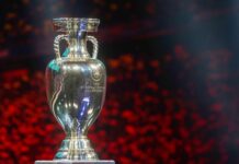 ¡En plena guerra! Rusia busca albergar la Eurocopa