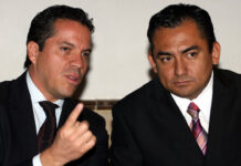 Liberan a exdirector de Museos por falta de elementos El exdirector de Museos Puebla fue liberado luego de que el Juez Tercero Penal decreta auto de libertad a su favor.