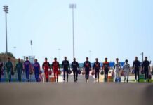 ¿A qué hora y dónde ver el Gran Premio de Bahréin 2022 de F1?