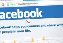 Rusia restringe acceso a Facebook Rusia Facebook
