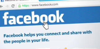 Rusia restringe acceso a Facebook Rusia Facebook