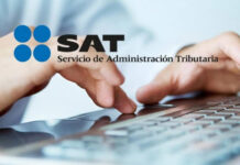 ¿Cómo hacer más fácil la Declaración Anual 2021 del SAT? Ahora es más fácil y rápido a través de las mejoras e innovaciones que ofrece el Servicio de Administración Tributaria (SAT)