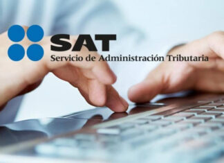 ¿Cómo hacer más fácil la Declaración Anual 2021 del SAT? Ahora es más fácil y rápido a través de las mejoras e innovaciones que ofrece el Servicio de Administración Tributaria (SAT)