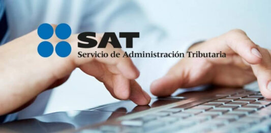 Ahora es más fácil y rápido a través de las mejoras e innovaciones que ofrece el Servicio de Administración Tributaria (SAT)
