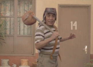 Fijan fecha para regreso del Chavo del 8 ¡fíjate, fíjate, fíjate! ¡El regreso del Chavo del 8 ya tiene fecha! Aún no se confirma si el proyecto se estrenará en alguna plataforma de streaming o en T.V.