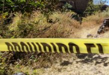 Contabilizan 12 feminicidios en primer bimestre de 2022 en Puebla feminicidios