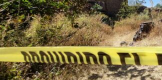 Contabilizan 12 feminicidios en primer bimestre de 2022 en Puebla feminicidios