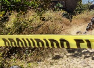 Contabilizan 12 feminicidios en primer bimestre de 2022 en Puebla feminicidios