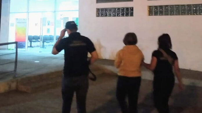 Obras Públicas