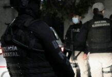 Fiscalía de Querétaro suma 22 detenidos de la riña en La Corregidora