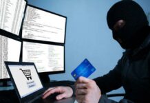 Proponen castigar la usurpación de identidad y fraudes cibernéticos Buró de crédito te ofrece algunos servicios gratis que pueden salvarte de ser víctima de un robo de identidad o fraude crediticio.
