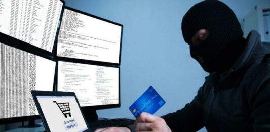 Buró de crédito te ofrece algunos servicios gratis que pueden salvarte de ser víctima de un robo de identidad o fraude crediticio.