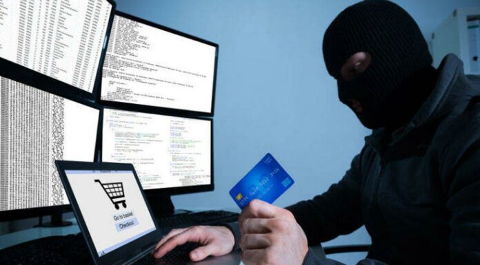 ¿Cómo evitar un fraude crediticio o robo de identidad? Buró de crédito te ofrece algunos servicios gratis que pueden salvarte de ser víctima de un robo de identidad o fraude crediticio.