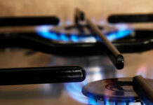 Alemania declara ‘alerta’ ante posibles cortes de gas Alemania gas
