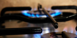 Alemania declara ‘alerta’ ante posibles cortes de gas Alemania gas